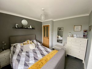 Main Bedroom- click for photo gallery